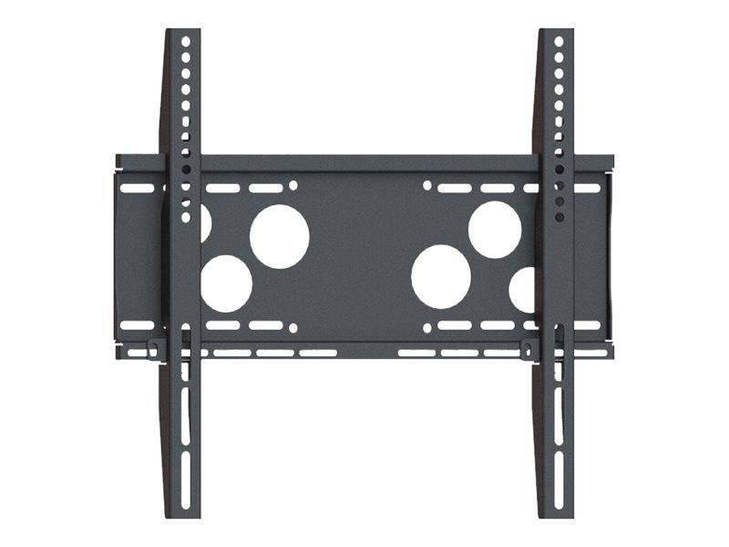 HAGOR - WH 50 F - HD-0