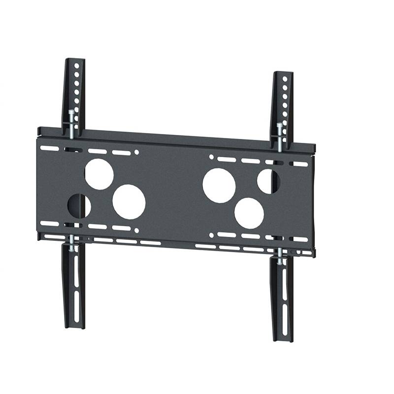 HAGOR - WH 50 F - HD-1