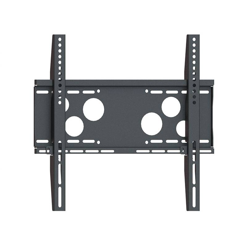 HAGOR - WH 50 F - HD-3