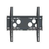 HAGOR - WH 50 F - HD-4