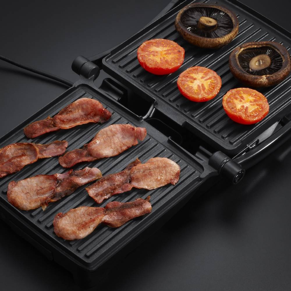 Russell Hobbs Cook@Home 17888-56 3-IN-1 - Grill-3