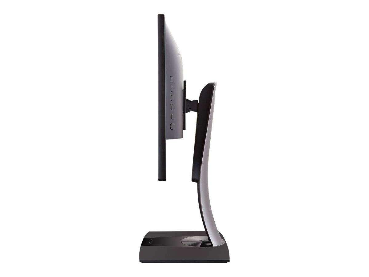 ViewSonic VP2768 Monitor-1