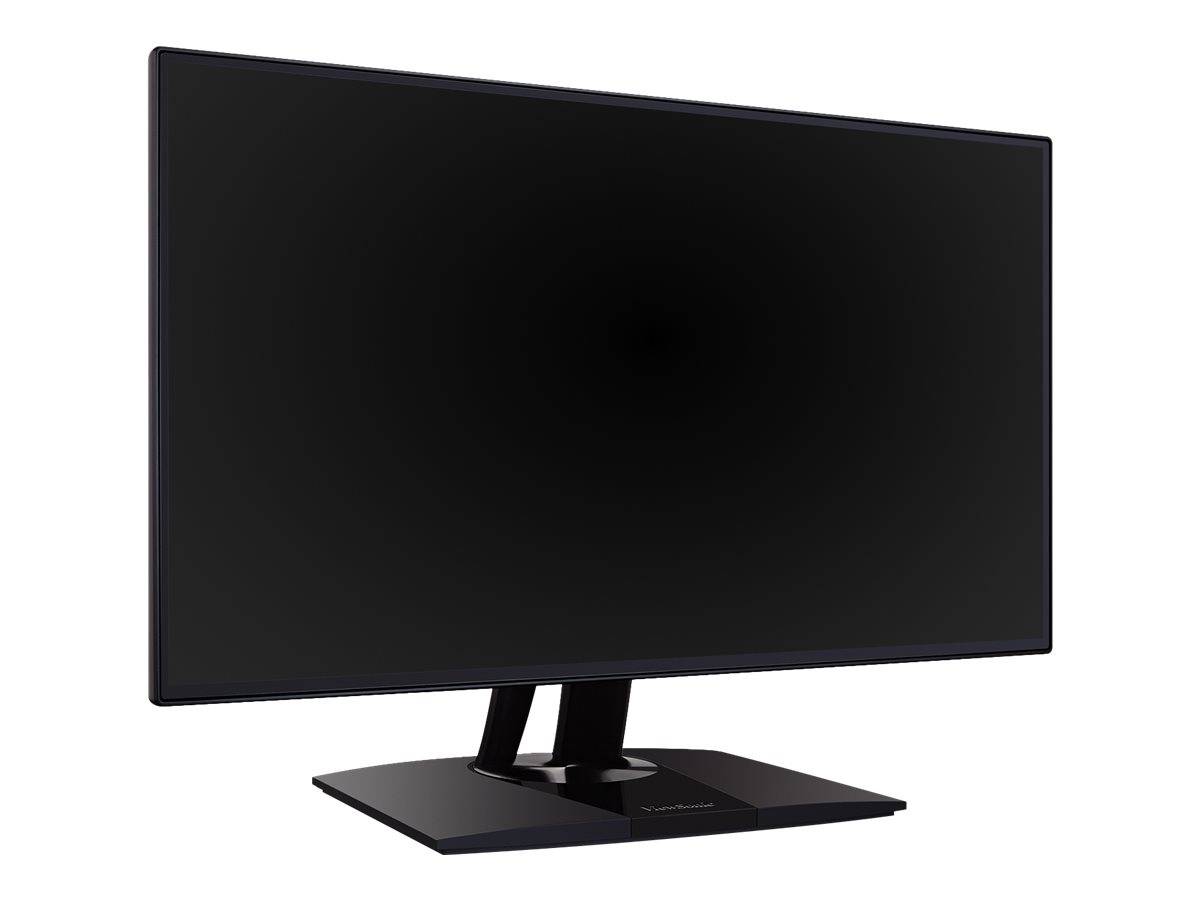 ViewSonic VP2768 Monitor-3