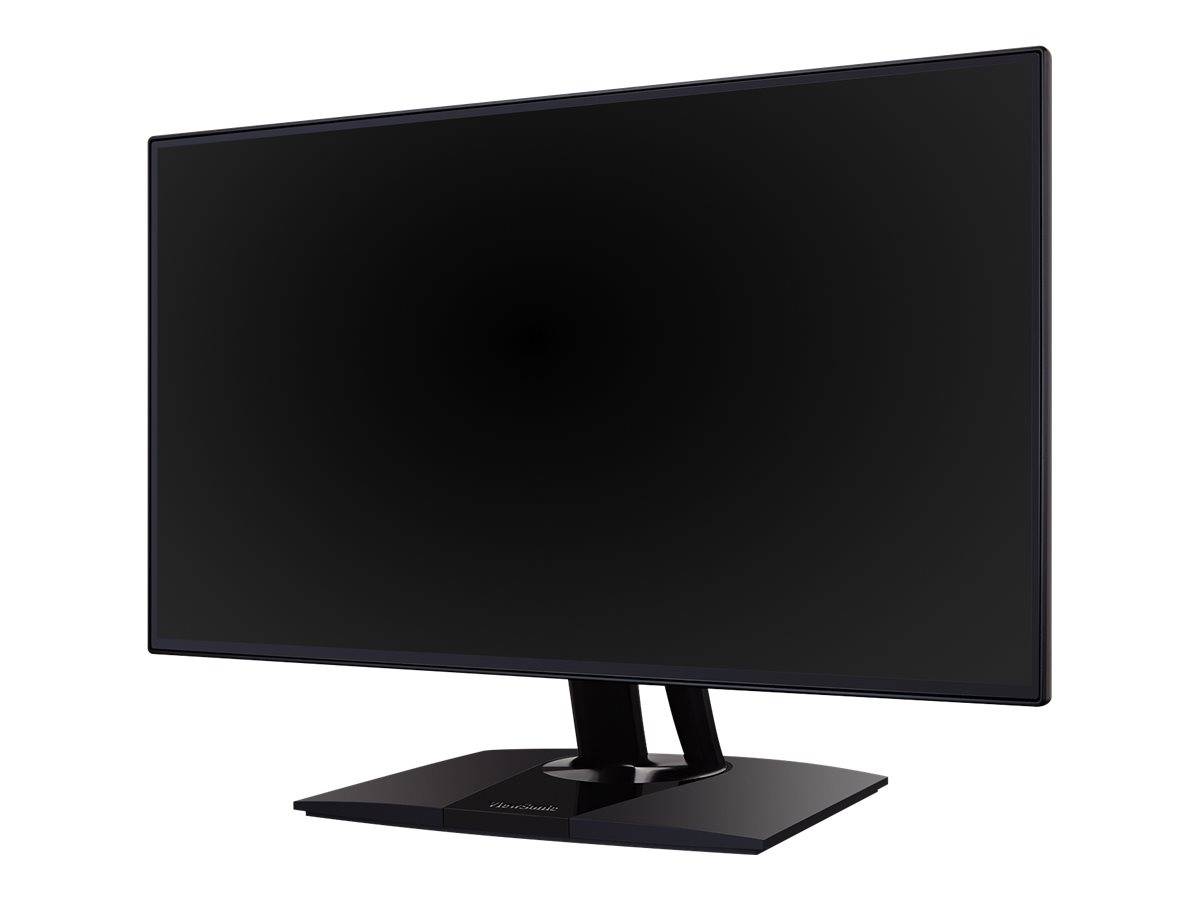 ViewSonic VP2768 Monitor-4