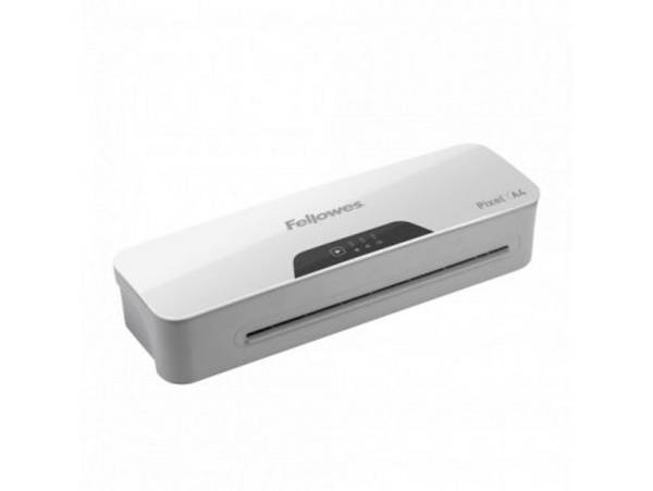 Fellowes Laminiergerät Pixel 5601401 A4