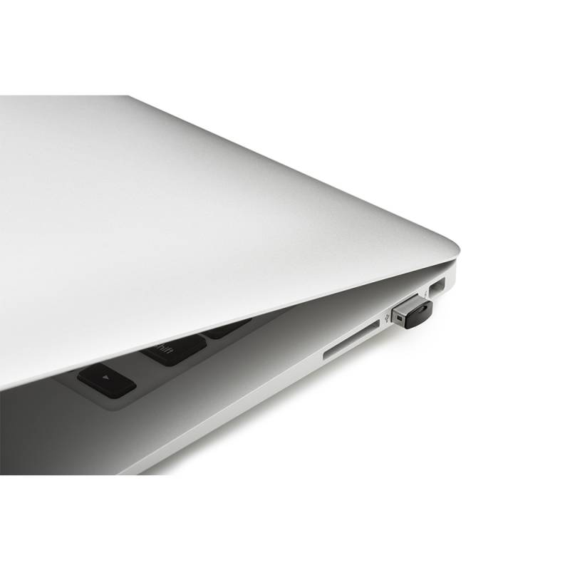 PNY HP v222w - USB-Flash-Laufwerk - 32 GB - USB 2.0 - HP v222w 32GB - USB 2.0 --4