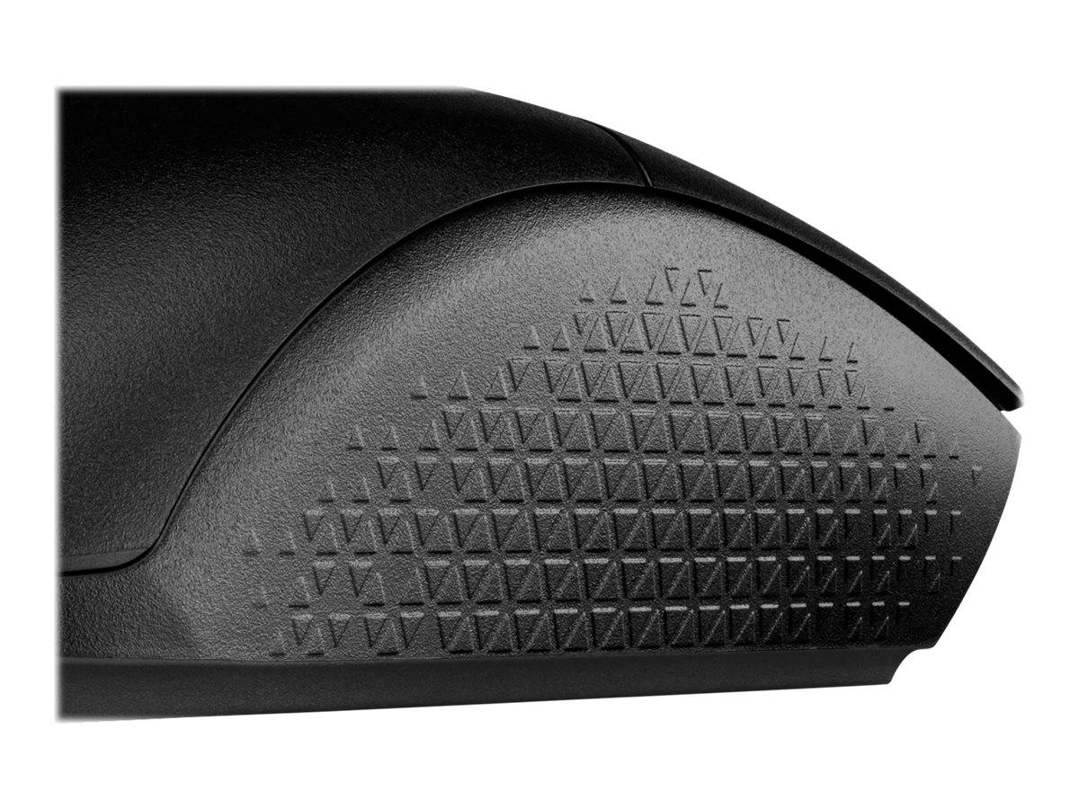 CORSAIR Gaming KATAR PRO XT - Maus - optisch-1