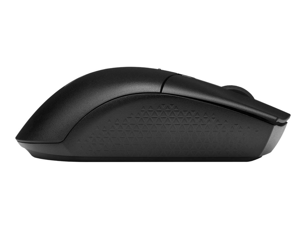 CORSAIR Gaming KATAR PRO XT - Maus - optisch-2