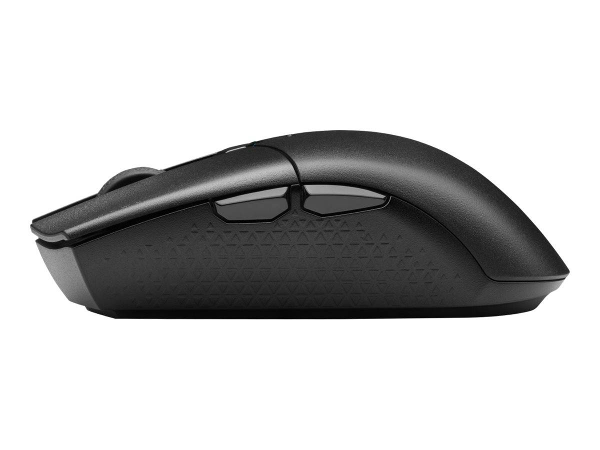 CORSAIR Gaming KATAR PRO XT - Maus - optisch-3