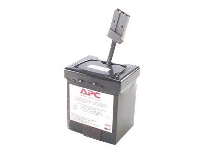 APC Replacement Battery Cartridge #30 - USV-Akku-1