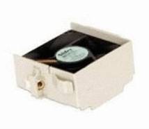 Supermicro FAN 0104L4 - Gehäuselüfter - 80 mm-0