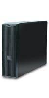 APC Smart-UPS RT 192V Battery Pack - Batteriegehäuse-2