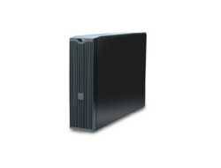 APC Smart-UPS RT 192V Battery Pack - Batteriegehäuse-3