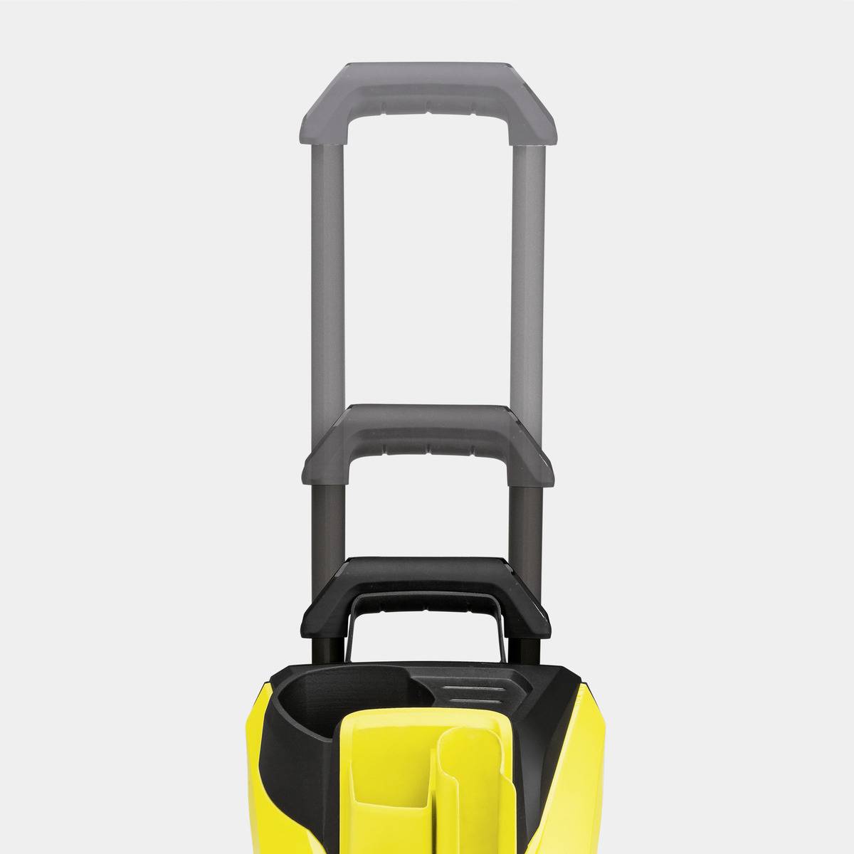 Kärcher K 4 Power Control - Hochdruckreiniger-2