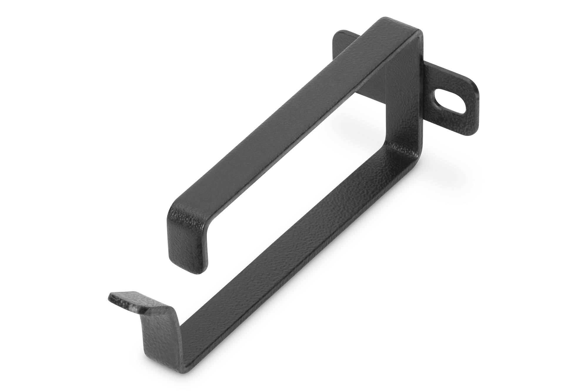 DIGITUS - Kabelführungsbügel für 483 mm (19"")-Schränke-0