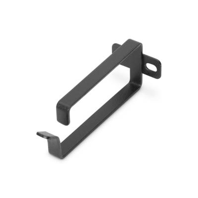 DIGITUS - Kabelführungsbügel für 483 mm (19"")-Schränke-0