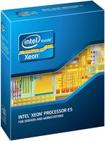 Intel Xeon E5-2609V3 - 1.9 GHz - 6 Kerne - 6 Threads-2