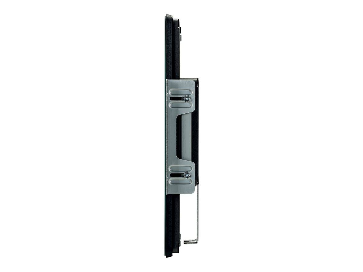 Iiyama OMK3-1 - Montagekomponente (Klammer) - für LCD-Display (12"-22")-3