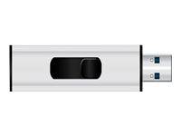 MediaRange SuperSpeed - USB-Flash-Laufwerk - 16 GB-2