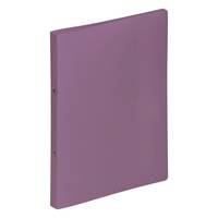PAGNA Ringbuch »Lucy Basic«, A4, Rückenbreite: 23 mm-4