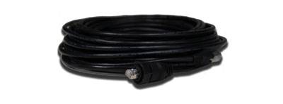 Lancom Netzwerkkabel - 30 m - für Wireless OAP-321 - OAP-321 Bridge Kit - OAP-54-2