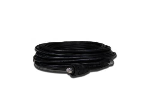 Lancom Netzwerkkabel - 30 m - für Wireless OAP-321 - OAP-321 Bridge Kit - OAP-54-3