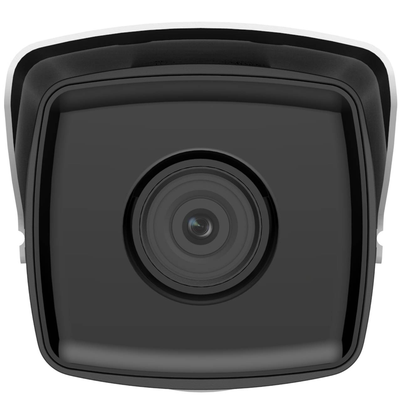 Hikvision Pro Series(EasyIP) DS-2CD2T43G2-2I - Netzwerk-Überwachungskamera - staub-/wasserdicht - Farbe (Tag&Nacht)-2