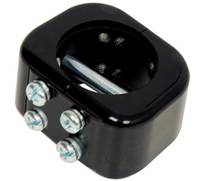B-TECH System 2 BT7051 - Montagekomponente (Klemmring)-3