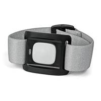 DORO 3500 - Alarmknopf für Handy - Schwarz, Silber-2