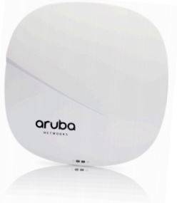 HPE Aruba Instant IAP-315 (RW) - Funkbasisstation-3