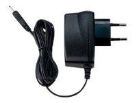 Jabra - Netzteil - für Engage 65 Convertible-1