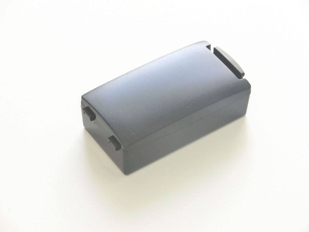 Datalogic - Handheld-Akku (hohe Kapazität) - Lithium-Ionen-3