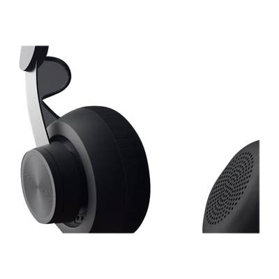 Logitech Zone Wired - Headset - On-Ear - kabelgebunden-4
