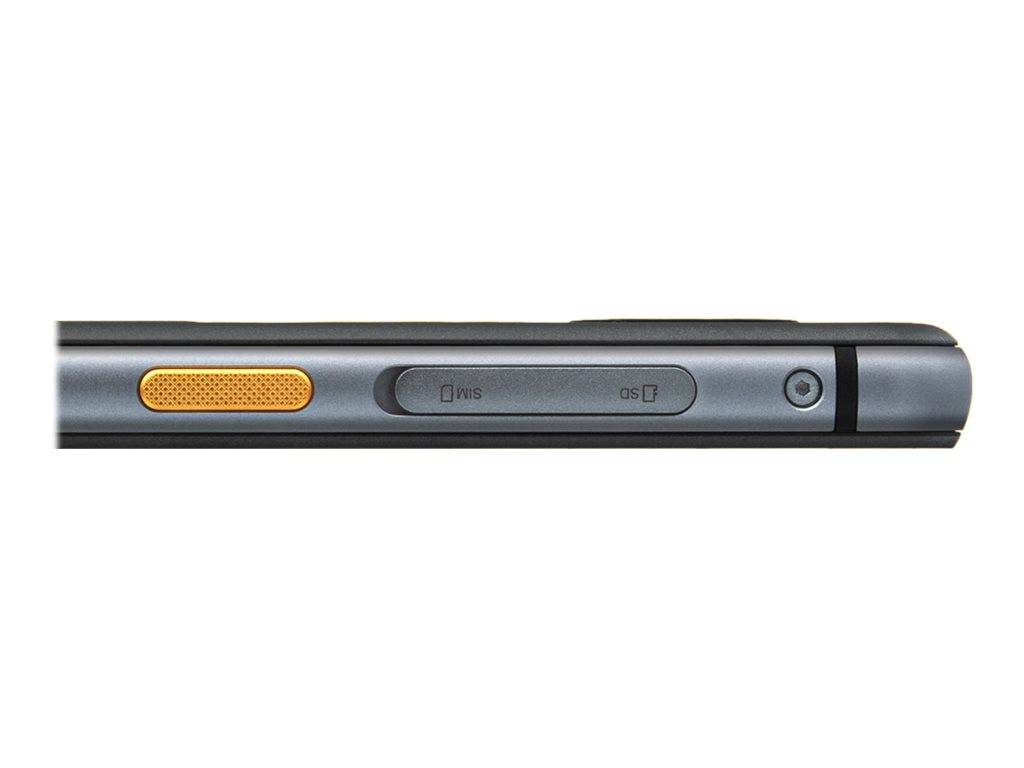 CAT S62 Pro - 4G Smartphone - Dual-SIM - RAM 6 GB / Interner Speicher 128 GB-3
