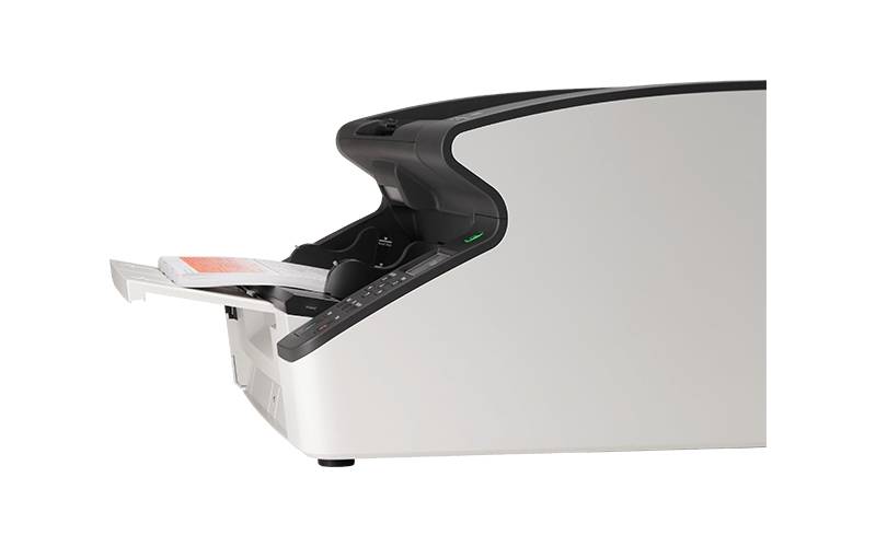 Canon imageFORMULA DR-G2090 - Dokumentenscanner - CMOS / CIS - Duplex - 305 x 3000 mm - 600 dpi x 600 dpi - bis zu 90 Se-3