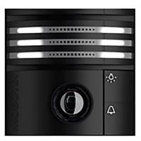 Mx-T26B-6N016-b MOBOTIX, T26-Kameramodul 6MP mit B016 Objektiv (180 Grad Nacht) schwarz-2