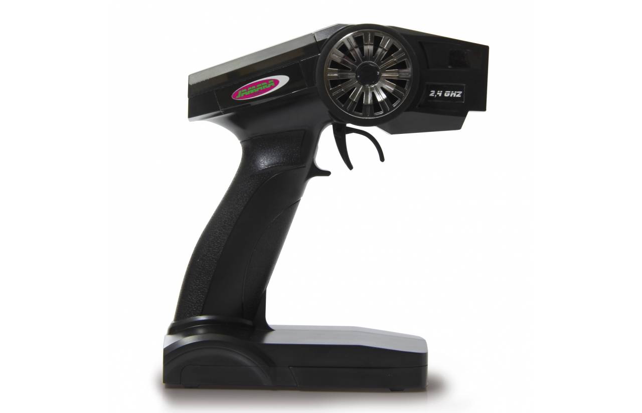 Jamara Brecter Truggy, Truggy, 1:10, 14 Jahr(e), 2000 mAh, 2,26 kg-5