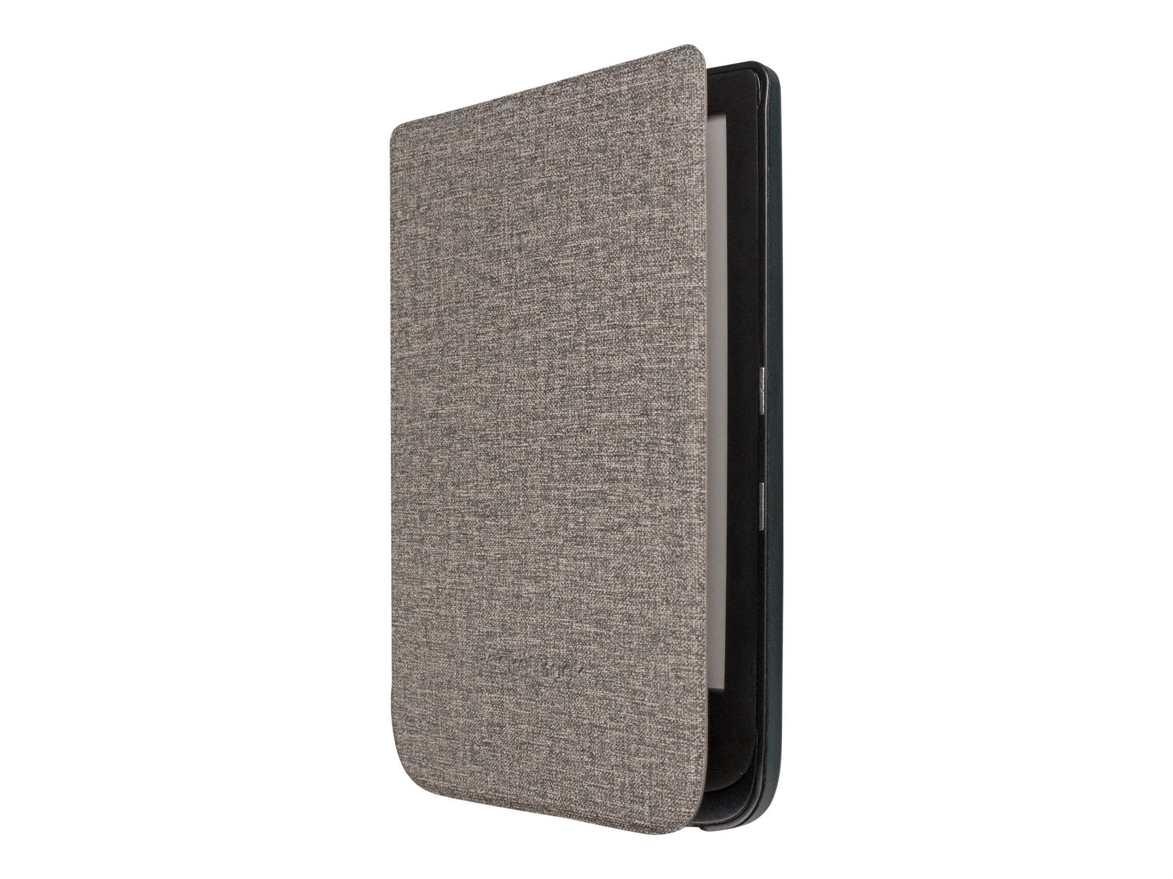 PocketBook Shell series - Flip-Hülle für eBook-Reader-1
