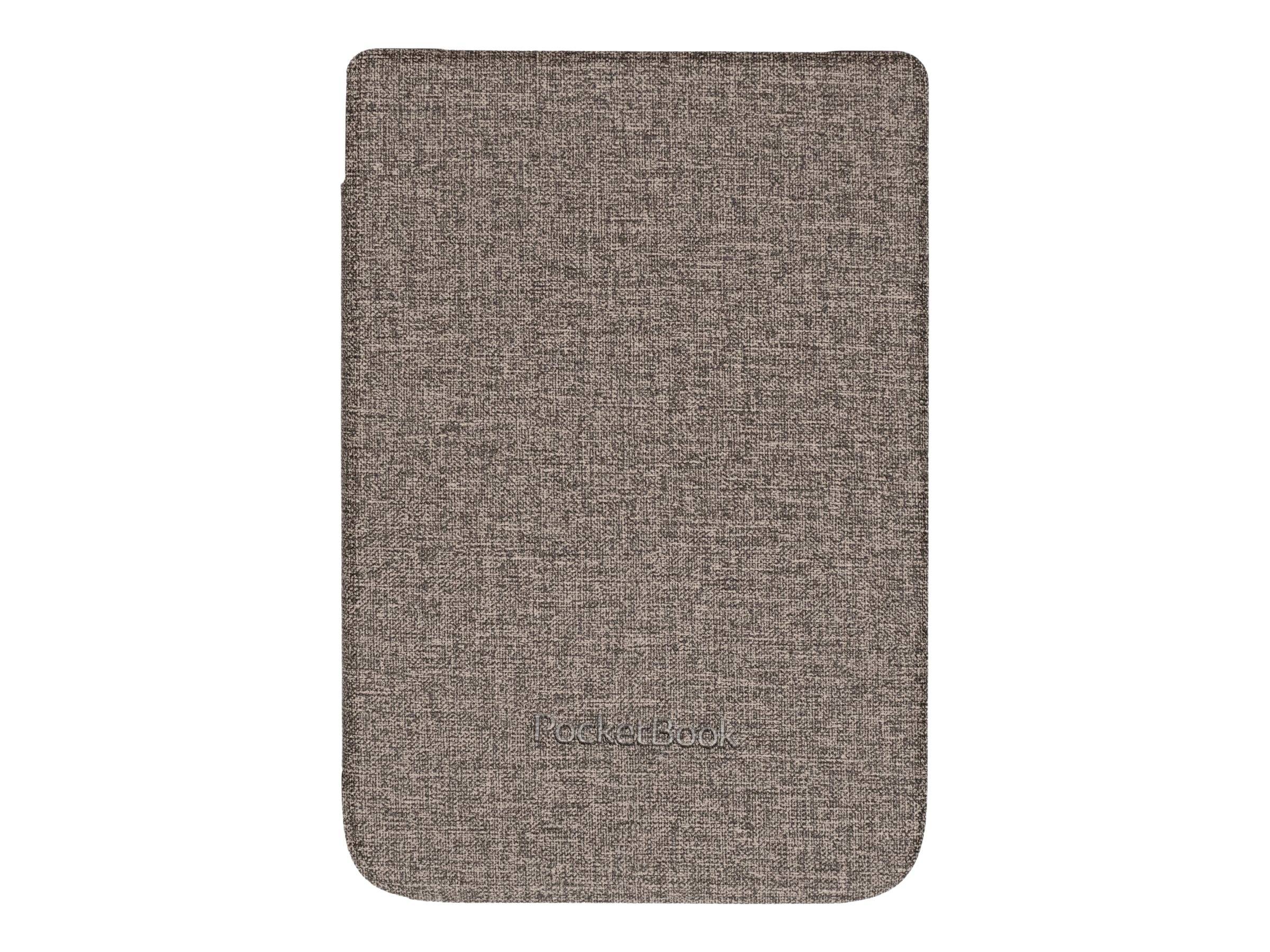 PocketBook Shell series - Flip-Hülle für eBook-Reader-2