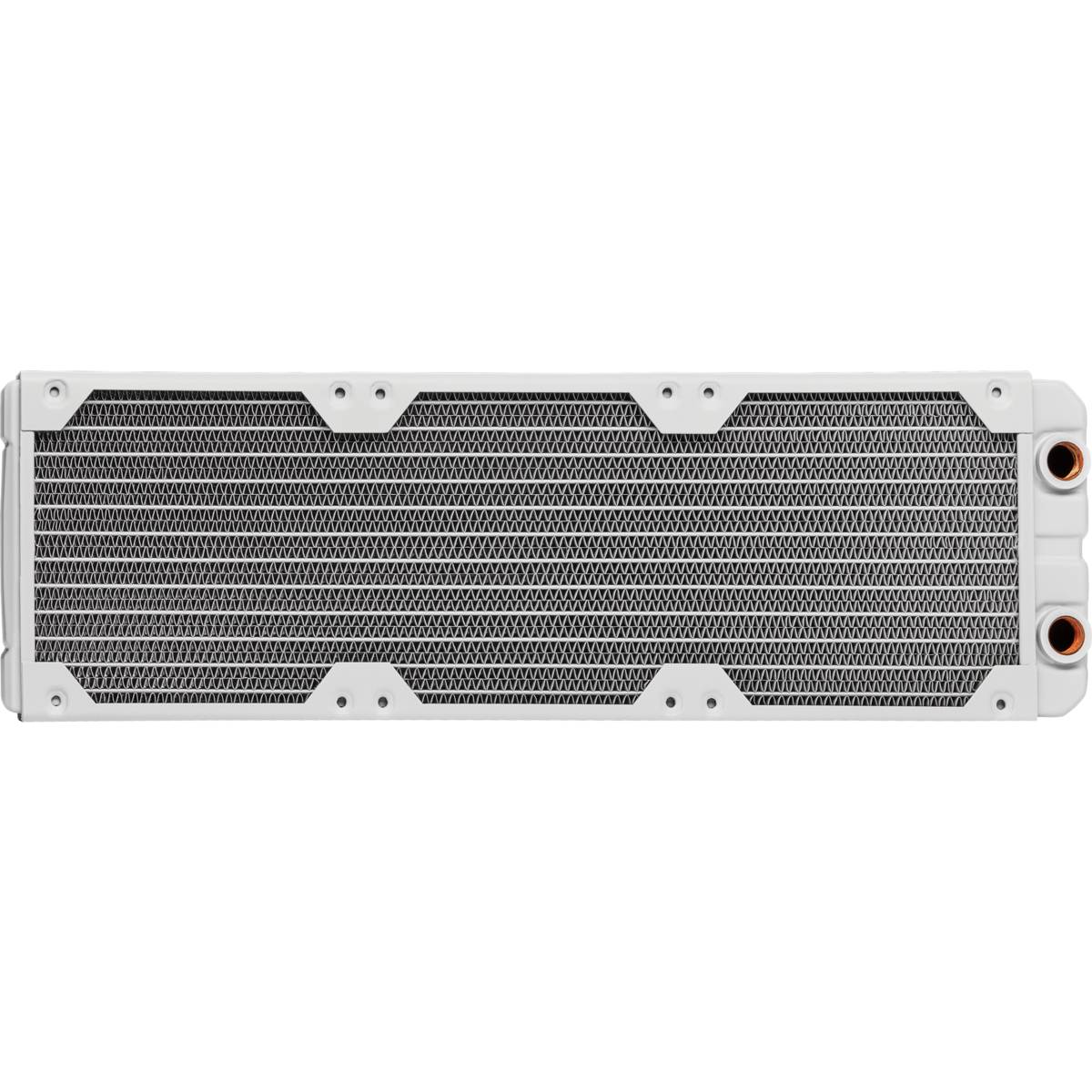 CORSAIR Hydro X Series XR5 360 - Kühlsystem-1