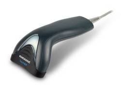 Datalogic Touch TD1100 65 Lite - Barcode-Scanner-4