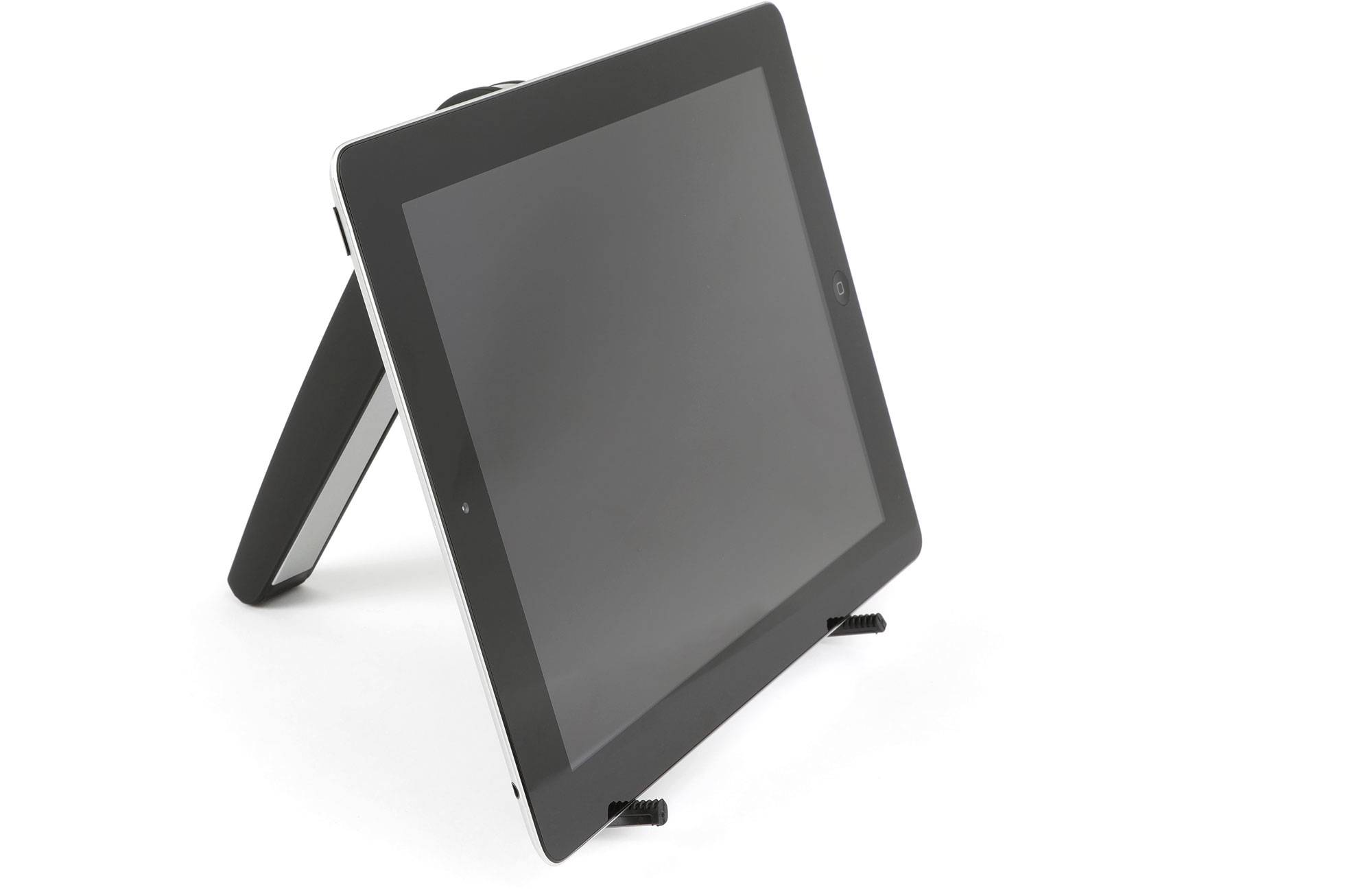 Contour Design CD-STAND Notebook-Ständer höhenverstellbar-4