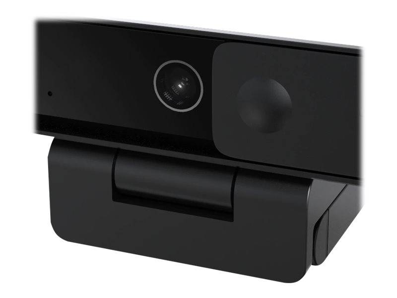 Cisco Webex Desk Camera - Webcam - Farbe - 13.000.000 Pixel-1
