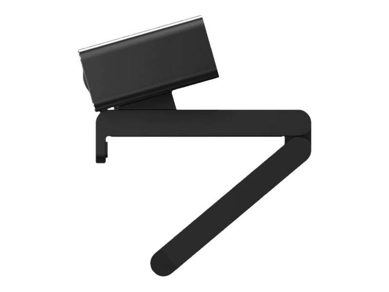 Cisco Webex Desk Camera - Webcam - Farbe - 13.000.000 Pixel-4