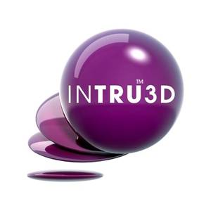 Intel® Core™ i5 I5-10500 6 x 3.1 GHz Hexa Core Prozessor (CPU) Boxed Sockel (PC): Intel® LGA 1200 65 W-2