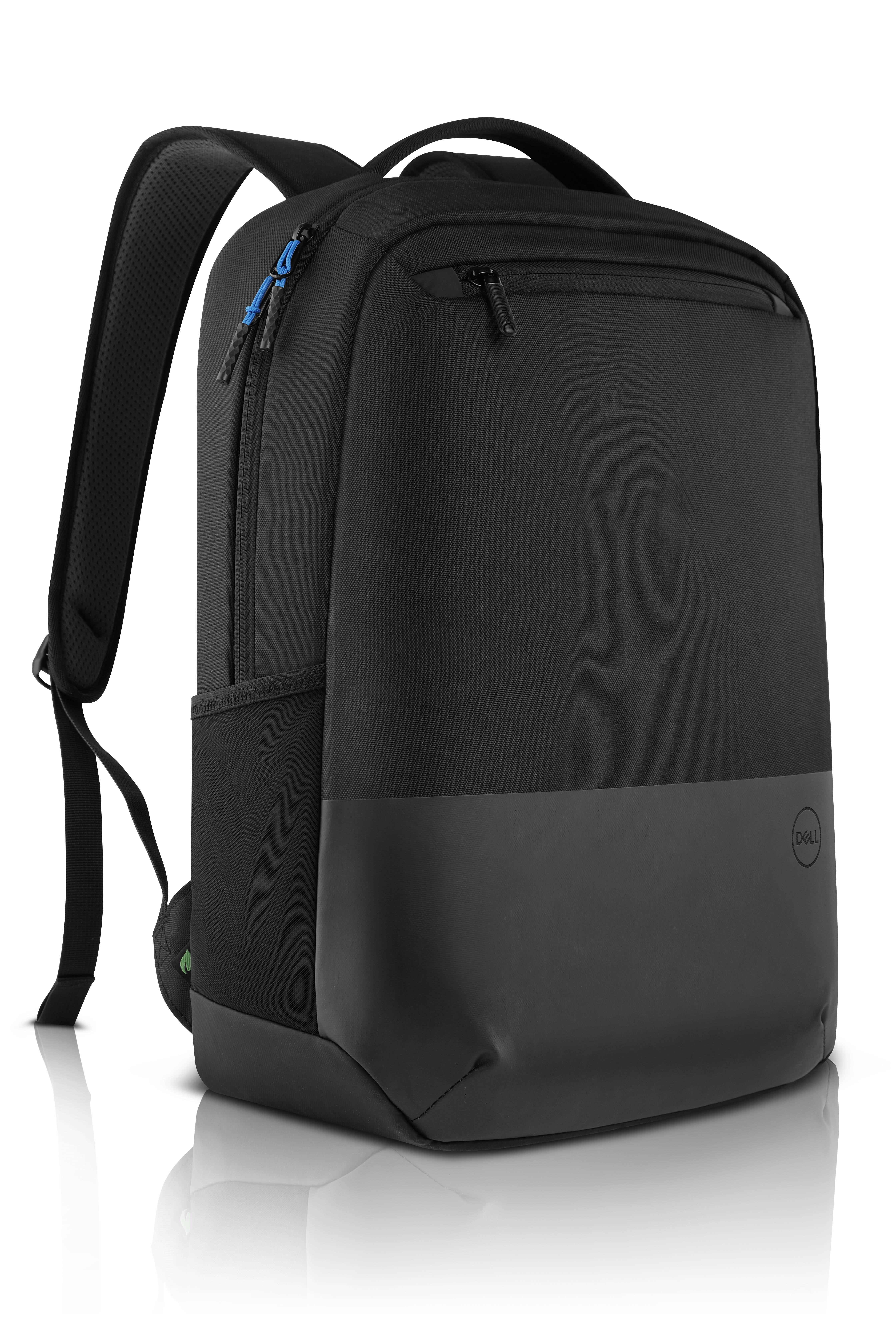 Dell Pro Slim Backpack 15 - Notebook-Rucksack - 38.1 cm (15"")-2
