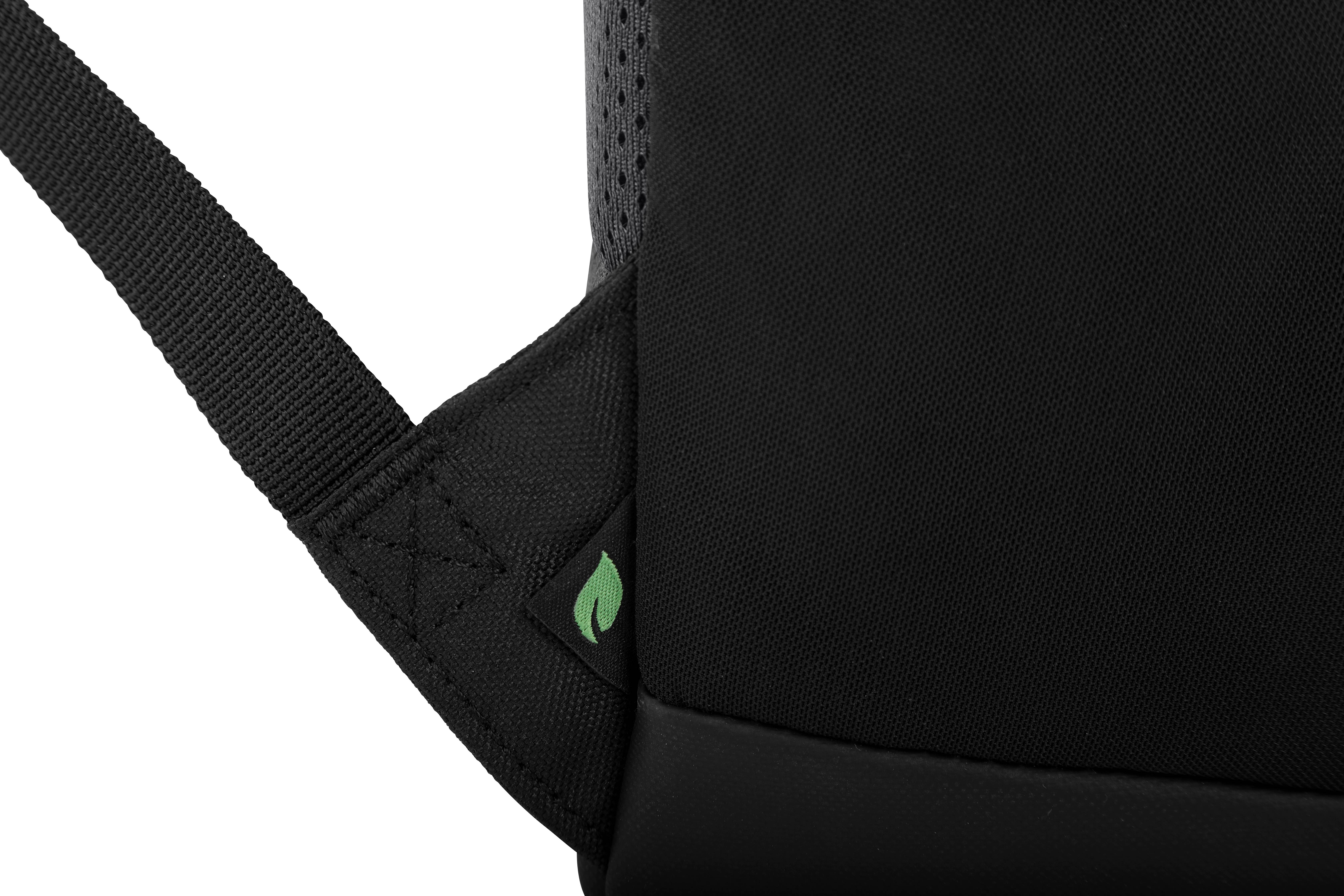 Dell Pro Slim Backpack 15 - Notebook-Rucksack - 38.1 cm (15"")-3