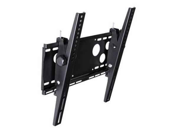 HAGOR - WH 50 T - HD