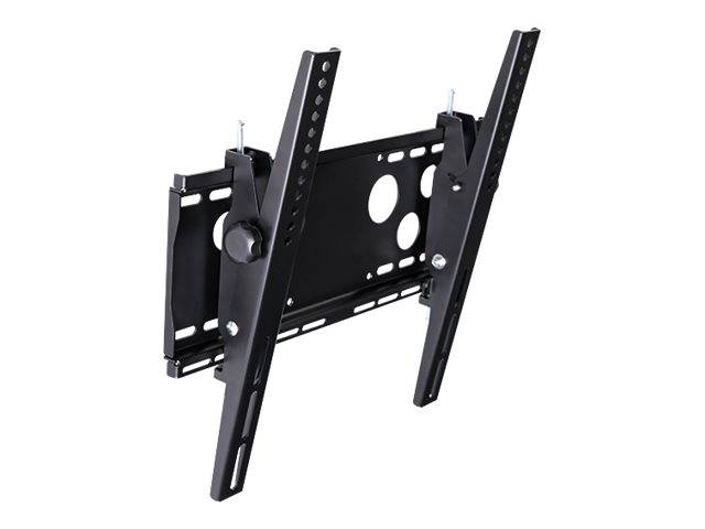 HAGOR - WH 50 T - HD-0