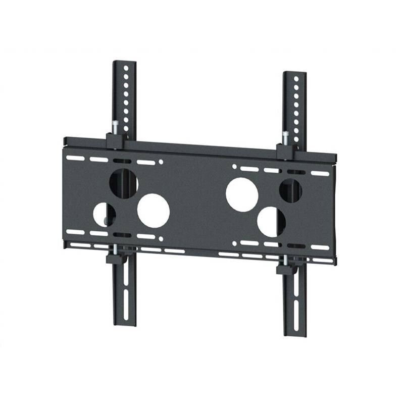 HAGOR - WH 50 T - HD-1